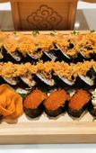 Туры в отель Shuangman Fuyuan International Hotel