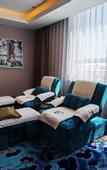 Туры в отель Shuangman Fuyuan International Hotel