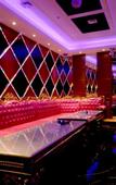 Туры в отель Shuangman Fuyuan International Hotel