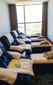Туры в отель Shuangman Fuyuan International Hotel