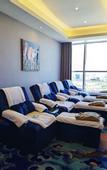 Туры в отель Shuangman Fuyuan International Hotel