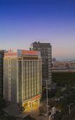 Туры в отель Vienna International Hotel Kunming High-speed Railway South Station Municipal Government Store