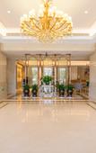 Туры в отель Vienna International Hotel Kunming High-speed Railway South Station Municipal Government Store