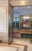 Туры в отель Vienna International Hotel Kunming High-speed Railway South Station Municipal Government Store