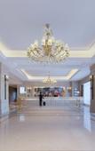 Туры в отель Vienna International Hotel Kunming High-speed Railway South Station Municipal Government Store
