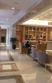 Туры в отель Vienna International Hotel Kunming High-speed Railway South Station Municipal Government Store