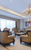 Туры в отель Vienna International Hotel Kunming High-speed Railway South Station Municipal Government Store