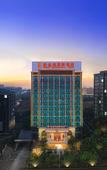 Туры в отель Vienna International Hotel Kunming High-speed Railway South Station Municipal Government Store
