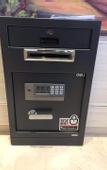 Туры в отель Vienna International Hotel Kunming High-speed Railway South Station Municipal Government Store