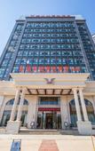 Туры в отель Vienna International Hotel Kunming High-speed Railway South Station Municipal Government Store