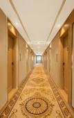 Туры в отель Vienna International Hotel Kunming High-speed Railway South Station Municipal Government Store