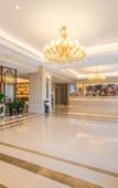 Туры в отель Vienna International Hotel Kunming High-speed Railway South Station Municipal Government Store