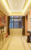 Туры в отель Vienna International Hotel Kunming High-speed Railway South Station Municipal Government Store