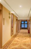 Туры в отель Vienna International Hotel Kunming High-speed Railway South Station Municipal Government Store