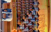 Туры в отель Chengdu Shiguang Jingyi Hotel (Kuanzhaixiangzi Alleys People's Park Subway Station)