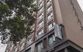 Туры в отель Chengdu Shiguang Jingyi Hotel (Kuanzhaixiangzi Alleys People's Park Subway Station)