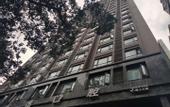 Туры в отель Chengdu Shiguang Jingyi Hotel (Kuanzhaixiangzi Alleys People's Park Subway Station)