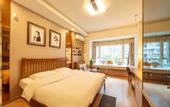 Туры в отель Chengdu Shiguang Jingyi Hotel (Kuanzhaixiangzi Alleys People's Park Subway Station)