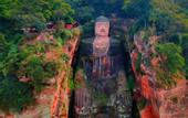 Туры в отель Chengdu Shiguang Jingyi Hotel (Kuanzhaixiangzi Alleys People's Park Subway Station)