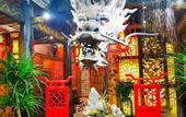 Туры в отель Chengdu Shiguang Jingyi Hotel (Kuanzhaixiangzi Alleys People's Park Subway Station)