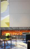 Туры в отель Homeinn Selected Hotel (Chengdu Qingyang Wanda Plaza Zhongba Subway Station)