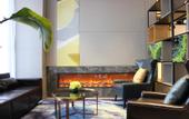 Туры в отель Homeinn Selected Hotel (Chengdu Qingyang Wanda Plaza Zhongba Subway Station)