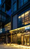 Туры в отель Homeinn Selected Hotel (Chengdu Qingyang Wanda Plaza Zhongba Subway Station)
