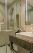 Туры в отель Homeinn Selected Hotel (Chengdu Qingyang Wanda Plaza Zhongba Subway Station)