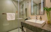 Туры в отель Homeinn Selected Hotel (Chengdu Qingyang Wanda Plaza Zhongba Subway Station)