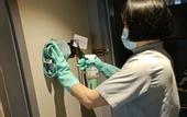 Туры в отель Homeinn Selected Hotel (Chengdu Qingyang Wanda Plaza Zhongba Subway Station)