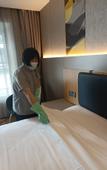 Туры в отель Homeinn Selected Hotel (Chengdu Qingyang Wanda Plaza Zhongba Subway Station)