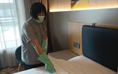Туры в отель Homeinn Selected Hotel (Chengdu Qingyang Wanda Plaza Zhongba Subway Station)