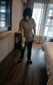 Туры в отель Homeinn Selected Hotel (Chengdu Qingyang Wanda Plaza Zhongba Subway Station)