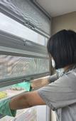 Туры в отель Homeinn Selected Hotel (Chengdu Qingyang Wanda Plaza Zhongba Subway Station)