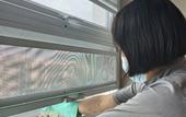 Туры в отель Homeinn Selected Hotel (Chengdu Qingyang Wanda Plaza Zhongba Subway Station)