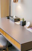 Туры в отель Homeinn Selected Hotel (Chengdu Qingyang Wanda Plaza Zhongba Subway Station)