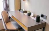 Туры в отель Homeinn Selected Hotel (Chengdu Qingyang Wanda Plaza Zhongba Subway Station)