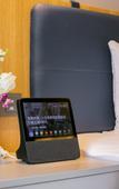 Туры в отель Homeinn Selected Hotel (Chengdu Qingyang Wanda Plaza Zhongba Subway Station)