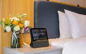 Туры в отель Homeinn Selected Hotel (Chengdu Qingyang Wanda Plaza Zhongba Subway Station)