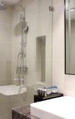 Туры в отель Homeinn Selected Hotel (Chengdu Qingyang Wanda Plaza Zhongba Subway Station)