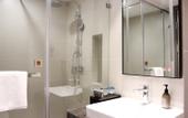 Туры в отель Homeinn Selected Hotel (Chengdu Qingyang Wanda Plaza Zhongba Subway Station)