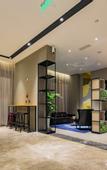 Туры в отель Homeinn Selected Hotel (Chengdu Qingyang Wanda Plaza Zhongba Subway Station)