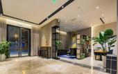Туры в отель Homeinn Selected Hotel (Chengdu Qingyang Wanda Plaza Zhongba Subway Station)