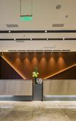 Туры в отель Homeinn Selected Hotel (Chengdu Qingyang Wanda Plaza Zhongba Subway Station)