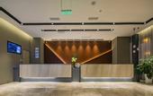 Туры в отель Homeinn Selected Hotel (Chengdu Qingyang Wanda Plaza Zhongba Subway Station)