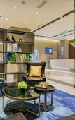 Туры в отель Homeinn Selected Hotel (Chengdu Qingyang Wanda Plaza Zhongba Subway Station)