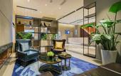 Туры в отель Homeinn Selected Hotel (Chengdu Qingyang Wanda Plaza Zhongba Subway Station)