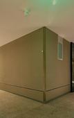 Туры в отель Homeinn Selected Hotel (Chengdu Qingyang Wanda Plaza Zhongba Subway Station)