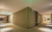 Туры в отель Homeinn Selected Hotel (Chengdu Qingyang Wanda Plaza Zhongba Subway Station)