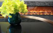 Туры в отель Homeinn Selected Hotel (Chengdu Qingyang Wanda Plaza Zhongba Subway Station)